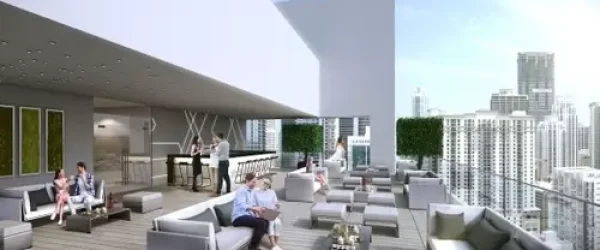 61e549ccfeddbf675f56d879_Smart20Brickell20-20Rooftop20Lounge-p-500-1.webp