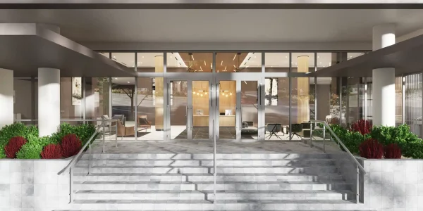 Lobby-view-03