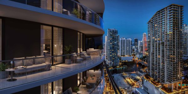 One-Twenty-Brickell-Residences-Balcony-scaled.jpg