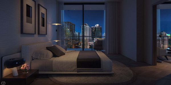 One-Twenty-Brickell-Residences-Bedroom-scaled.jpg