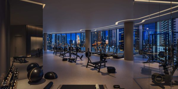 One-Twenty-Brickell-Residences-GYM-scaled.jpg