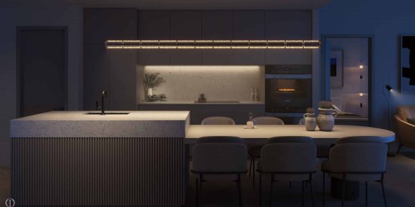 One-Twenty-Brickell-Residences-Kitchen-scaled.jpg