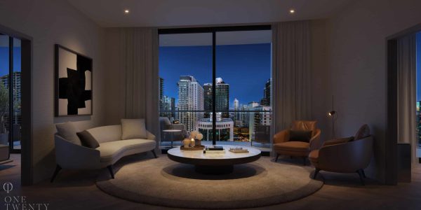 One-Twenty-Brickell-Residences-Living-Room-scaled.jpg