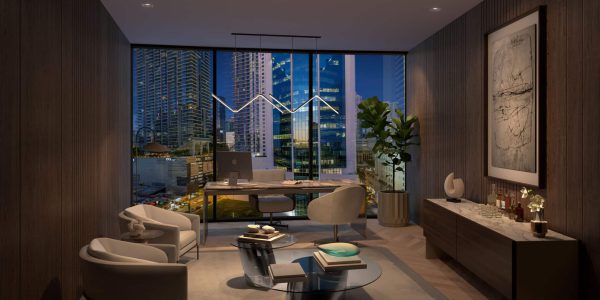 One-Twenty-Brickell-Residences-Office-scaled.jpg