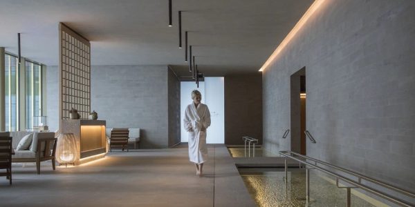 VIDA-RESIDENCES-SPA1