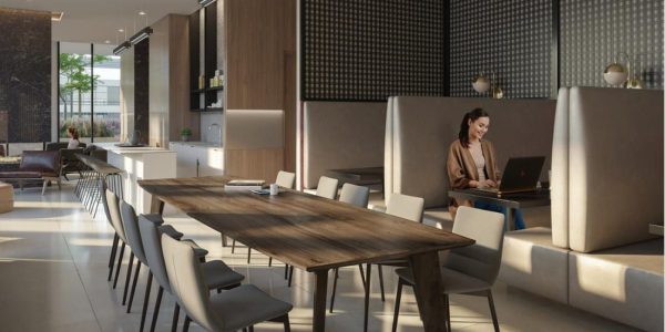 VIDA-RESIDENCES-WORK-SPACE